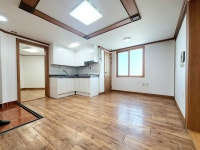 피터팬의 좋은방 구하기 🌈쓰리룸최저가🌈