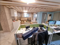 피터팬의 좋은방 구하기 마포구청역7분 룸2대인테리어굿 내부화장실 채광좋고 깔끔함주차1대