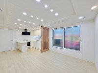 피터팬의 좋은방 구하기 방배동3룸 욕실2개 가성비 좋은 신축 인프라 최고 