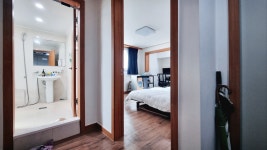 피터팬의 좋은방 구하기 🔥청년월세지원 문의가능🔥핵 방 내방역 초역세권 월세 투룸🔥