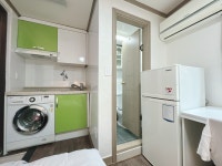 피터팬의 좋은방 구하기 신림 대학동 정말 예쁜 원룸 30/30에 임대내놓습니다. 풀옵션.역세권.채광밝음.