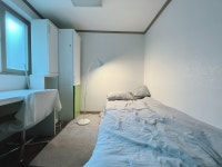 피터팬의 좋은방 구하기 신림 대학동 정말 예쁜 원룸 30/30에 임대내놓습니다. 풀옵션.역세권.채광밝음.