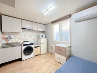 피터팬의 좋은방 구하기 🟡믿고가는집🟡원하시는매물🟡아닌가요?🟡