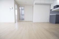 피터팬의 좋은방 구하기 💖💖3룸에 깔끔한 내부, 교통용이, 주변에 생활 편리시설 다수💖💖