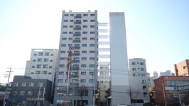 피터팬의 좋은방 구하기 신림역세권 2룸 매매 최소 투자가능 