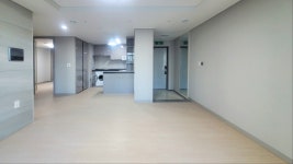 피터팬의 좋은방 구하기 💗P💗이진젠시티개금💗신축💗쓰리룸💗더블역세권💗