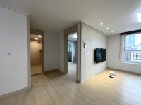 피터팬의 좋은방 구하기 갈마동 풀옵션투룸신축 첫입주 