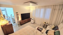 피터팬의 좋은방 구하기  내방역 역세권 도보 3분, 깨끗한 2룸 전세 