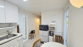 피터팬의 좋은방 구하기  내방역 역세권 도보 3분, 깨끗한 2룸 전세 