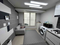 피터팬의 좋은방 구하기 증산역까지 도보 6분거리, 신축 투룸 전세