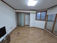 인천광역시 미추홀구 문학동 [월세] 50/24 원룸(방:1/욕실:1) | 피터팬의 좋은방 구하기 인천광역시 미추홀구 문학동 [월세] 50/24 원룸(방:1... 