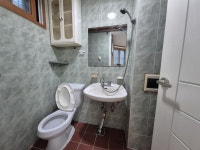 인천광역시 미추홀구 문학동 [월세] 50/24 원룸(방:1/욕실:1) | 피터팬의 좋은방 구하기 인천광역시 미추홀구 문학동 [월세] 50/24 원룸(방:1... 