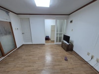 인천광역시 미추홀구 문학동 [월세] 50/24 원룸(방:1/욕실:1) | 피터팬의 좋은방 구하기 인천광역시 미추홀구 문학동 [월세] 50/24 원룸(방:1... 