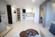 피터팬의 좋은방 구하기 🔥충무에코펠리스🔥방2개+화장실1🔥