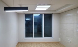 피터팬의 좋은방 구하기 명륜역과 온천장역사이 더블역세권롯데백화점.홈플러스.CGV허심층 도보가능
