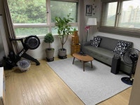 피터팬의 좋은방 구하기 수원ic/흥덕ic 5분진입, 숲세권, 테라스, 공원, 어린이집, 조용한