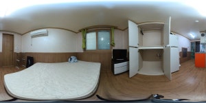 부산광역시 동구 수정동 [월세] 200/25 원룸(방:1/욕실:1) | 피터팬의 좋은방 구하기 부산광역시 동구 수정동 [월세] 200/25 원룸(방:1/욕실:1)