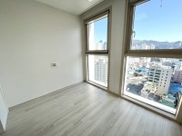 피터팬의 좋은방 구하기 💟🦄수영역 오피스텔 인기매물!🦄💟디온플레이스어반 귀해요!🙋‍♀