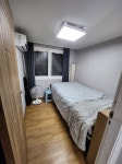 피터팬의 좋은방 구하기 노원구 상계동 [수락산역4출 도보7분] 2층 2.5룸 전세 1억1천