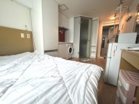 피터팬의 좋은방 구하기 <청춘>수원시청역3번출구앞