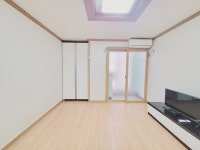 피터팬의 좋은방 구하기 +++평택대 앞+공원 앞+붙박이장+실사진