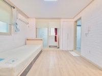 피터팬의 좋은방 구하기 +++평택대 앞+찐 이쁜집+학생주목해주세요+실사진