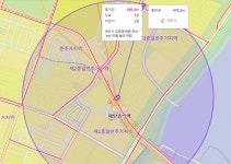 피터팬의 좋은방 구하기 매탄권선역 도보 10분내 12평 1층 상가