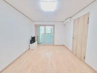 피터팬의 좋은방 구하기 +++평택대 앞+넓은거실+공원 앞+실사진