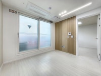 피터팬의 좋은방 구하기 ★응암역 새절역 더블역세권 대로변 위치 첫입주 귀한 월세★