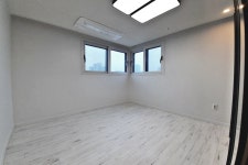 부산광역시 중구 영주동 [월세] 2000/80 투룸(방:2/욕실:1) | 피터팬의 좋은방 구하기 부산광역시 중구 영주동 [월세] 2000/80 투룸(방:2/욕실:1)