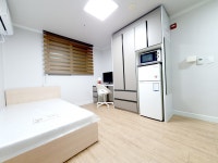 피터팬의 좋은방 구하기 ♣EASY♣ 신동 원룸찾으시면 문의주세요