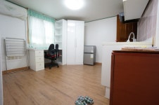 피터팬의 좋은방 구하기 낙성대동 샤로수길위 낙성대역8분 지상층 월세 최저가 일부 리모델링 남서향