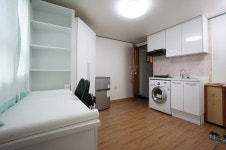 피터팬의 좋은방 구하기 낙성대동 샤로수길위 낙성대역8분 지상층 월세 최저가 일부 리모델링 남서향