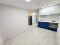 피터팬의 좋은방 구하기 💖100%실매물💖초저가💖깔끔한~투룸👍