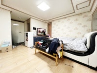 피터팬의 좋은방 구하기 💖서교동원룸💖합정역코앞💖실매물💖곧가계약💖