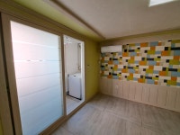 피터팬의 좋은방 구하기 신축같은 원룸