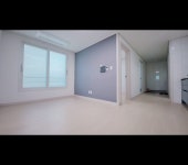 피터팬의 좋은방 구하기 신축 2룸 풀옵션, 한번 보시면 나가기가 싫어지는 집