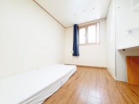 피터팬의 좋은방 구하기 🌈확인매물🌈 🔷신림동 역세권🔷저렴한 원룸🔷