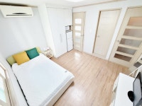 피터팬의 좋은방 구하기 🏠🏢수영역 부근 가성비 좋은 풀옵션 보증금 조절가능