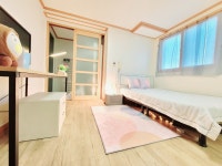 피터팬의 좋은방 구하기 🏠🏢수영역 부근 가성비 좋은 풀옵션 보증금 조절가능