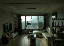 피터팬의 좋은방 구하기 초월역 차량5분 3룸 빌라