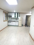 피터팬의 좋은방 구하기 산본(군포) 수리산길 원룸