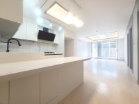 피터팬의 좋은방 구하기 도안동신축쓰리룸o시스템에어컨2o붙박이장o테라스o해잘드는집