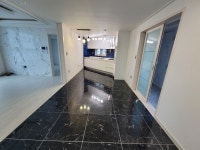 피터팬의 좋은방 구하기 22p,가성비최고,2룸,화1,거실,★전세대출가능★신혼부부추천~