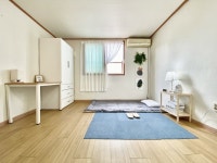 피터팬의 좋은방 구하기 우리 집으로 가자~🎵