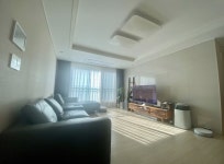 피터팬의 좋은방 구하기 동대신역 및 서대신역 7분 거리