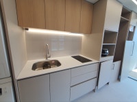 피터팬의 좋은방 구하기 🟦🟨완전 고급형 style 보증보험🟨🟦