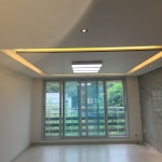 피터팬의 좋은방 구하기 대단지 버스정류장 인근에  어린이집 있고 협의입주