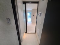 피터팬의 좋은방 구하기 대연동 신축, 보증보험, 방 2개 거실 1개, 전세대출