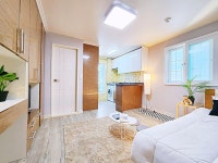 피터팬의 좋은방 구하기 💯💯%[보증금조절]]💯💯%즉시입주💯💯%가성비최고